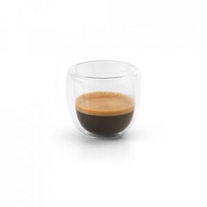 Termo kohvitass EXPRESSO - Image 4