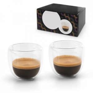Termo kohvitass EXPRESSO - Image 3
