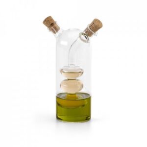 CHARLES. Cruet - Image 4