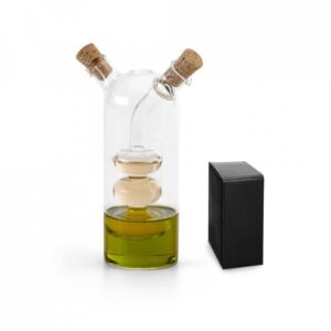 CHARLES. Cruet - Image 3