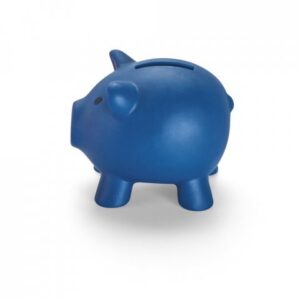 PIGGY. Coin bank - Image 7