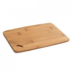 BANON. Cheese board - Image 3