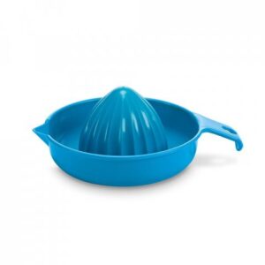 CITRIC. Citrus squeezer - Image 5