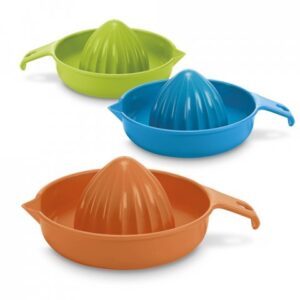 CITRIC. Citrus squeezer - Image 3