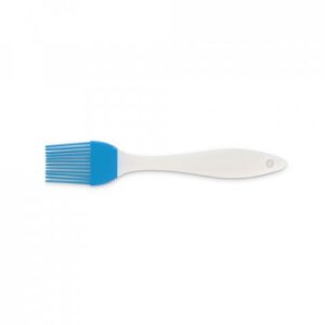 COOKERY. Basting brush - Image 5