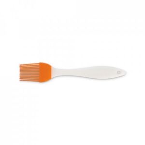 COOKERY. Basting brush - Image 6