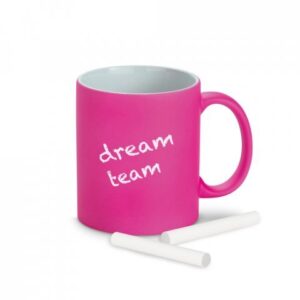 Keraamiline kruus 350 ml LYNCH - Image 5