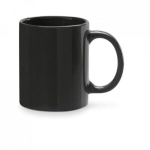 Keraamiline kruus 350 ml BARINE - Image 4
