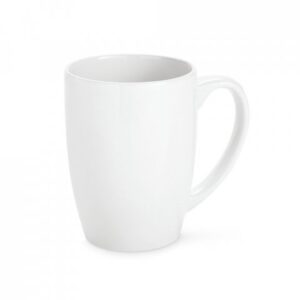Kruus 350 ml, MATCHA - Image 1
