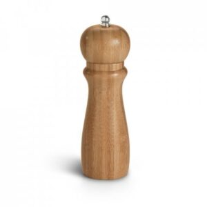 CUMARI. Salt/pepper grinder - Image 3