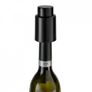 VERMENTINO. Vacuum wine stopper - Image 4