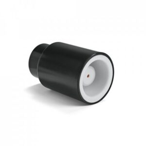 VERMENTINO. Vacuum wine stopper - Image 5
