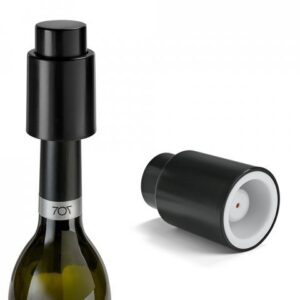 VERMENTINO. Vacuum wine stopper - Image 3