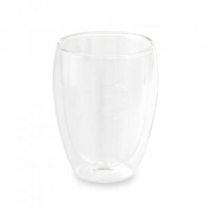 Termoklaaside komplekt MACHIATO - Image 4