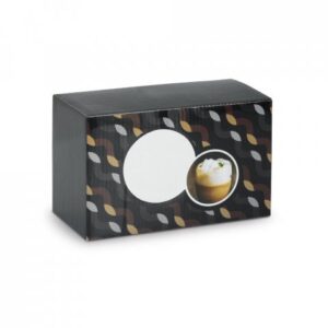 Termoklaaside komplekt MACHIATO - Image 5