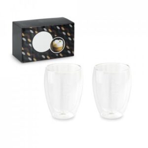 Termoklaaside komplekt MACHIATO - Image 3
