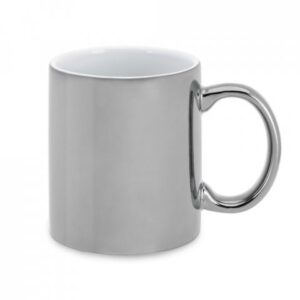 Keraamiline kruus 350 ml LAFFANI - Image 5