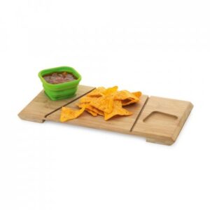 PAPRIKA. 2 piece appetiser set - Image 4