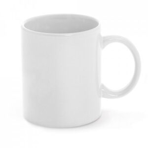 Keraamiline kruus 350 ml CURCUM - Image 3