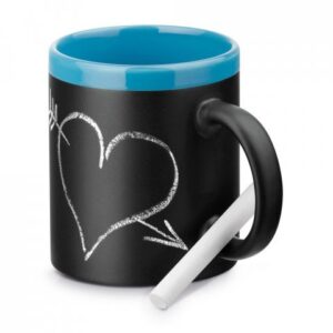 CHALKIE. Mug - Image 8