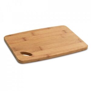 CAPERS. Cheese board - Image 3