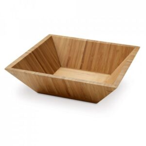 PEPPER. Salad bowl - Image 3