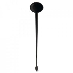 BUCHANIO. Cocktail stirrer - Image 4
