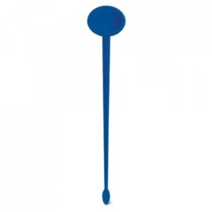 BUCHANIO. Cocktail stirrer - Image 5