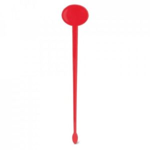 BUCHANIO. Cocktail stirrer - Image 6