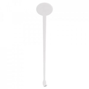 BUCHANIO. Cocktail stirrer - Image 7