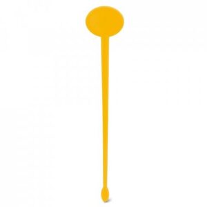 BUCHANIO. Cocktail stirrer - Image 8