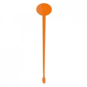 BUCHANIO. Cocktail stirrer - Image 9