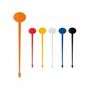 BUCHANIO. Cocktail stirrer - Image 3