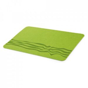 Place mat - Image 4