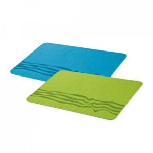 Place mat