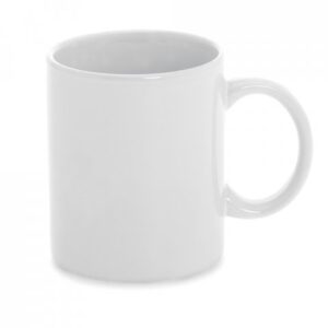 Sublimatsiooni kruus 350 ml ANISEED - Image 3