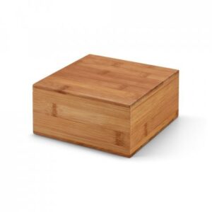 Teekarp ARNICA - Image 5