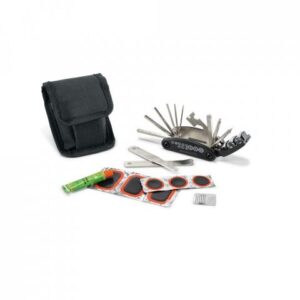 ROGLIC. Tool set for bicycles - Image 3