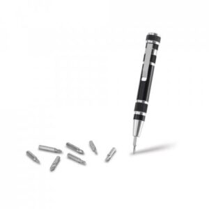 TOOLPEN. Mini tool set - Image 4