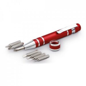 TOOLPEN. Mini tool set - Image 8