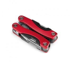 DUNITO. Mini multi-function pliers - Image 5