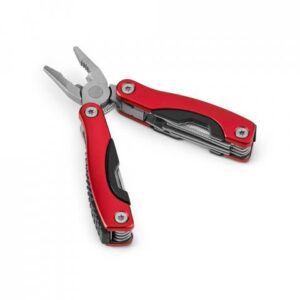 DUNITO. Mini multi-function pliers - Image 6