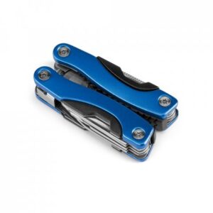 DUNITO. Mini multi-function pliers - Image 7