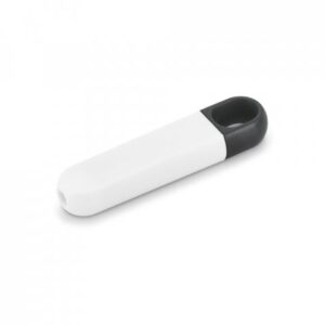 CHERT. Mini tool set - Image 4