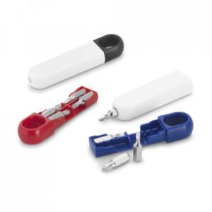 CHERT. Mini tool set - Image 1