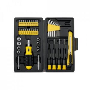 TUFF. Tool set - Image 4