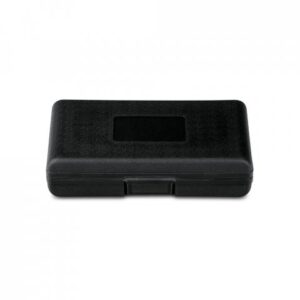 TUFF. Tool set - Image 5