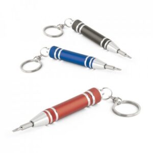 BASALT. Mini tool set - Image 1
