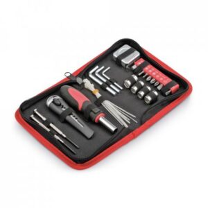 BENNET. Tool set - Image 4