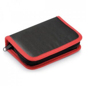 BENNET. Tool set - Image 5